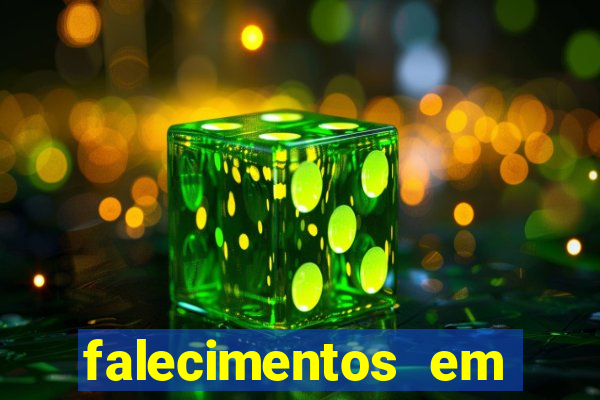 falecimentos em porto alegre rs